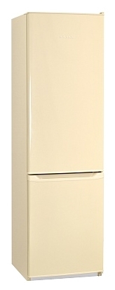 Холодильник Nordfrost  NRB 120 732